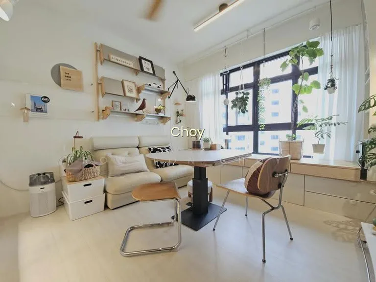 108A Bidadari Park Drive image 1 of 10
