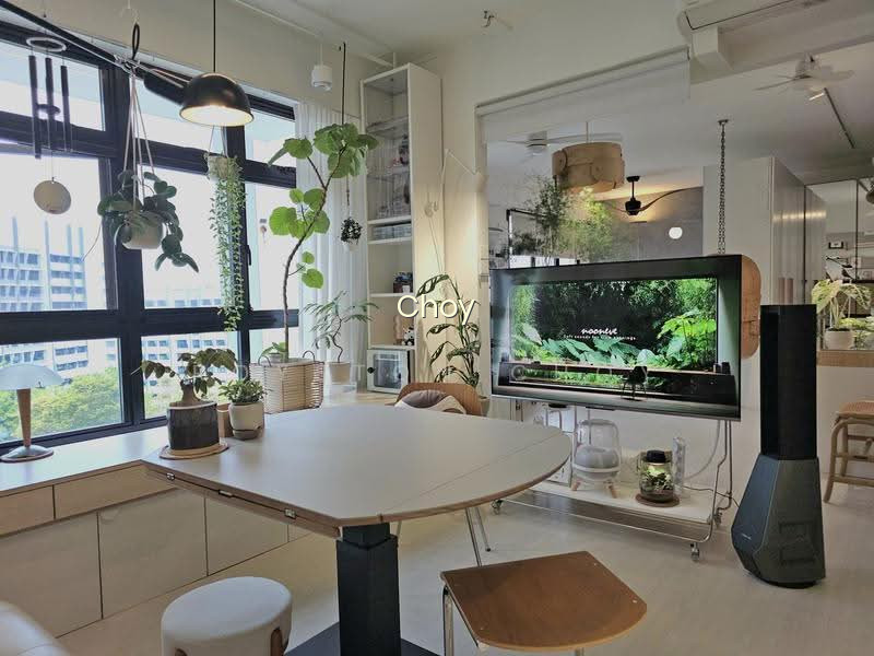 108A BIDADARI PARK DRIVE photo 2