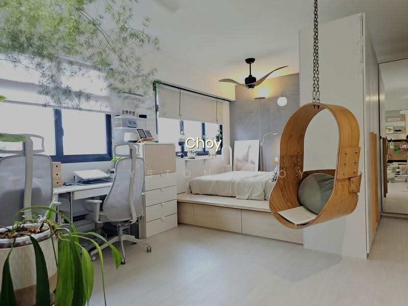108A BIDADARI PARK DRIVE photo 3