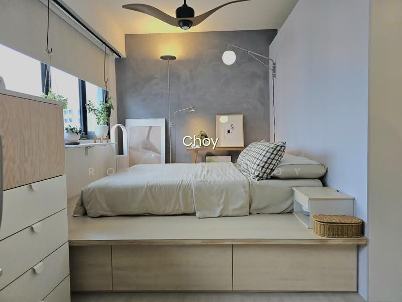 108A BIDADARI PARK DRIVE photo 4