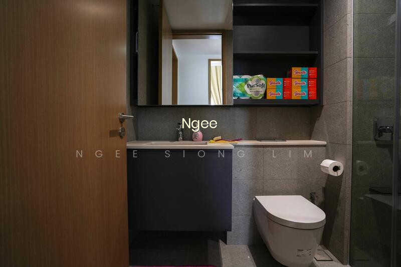 Pullman Residences photo 2