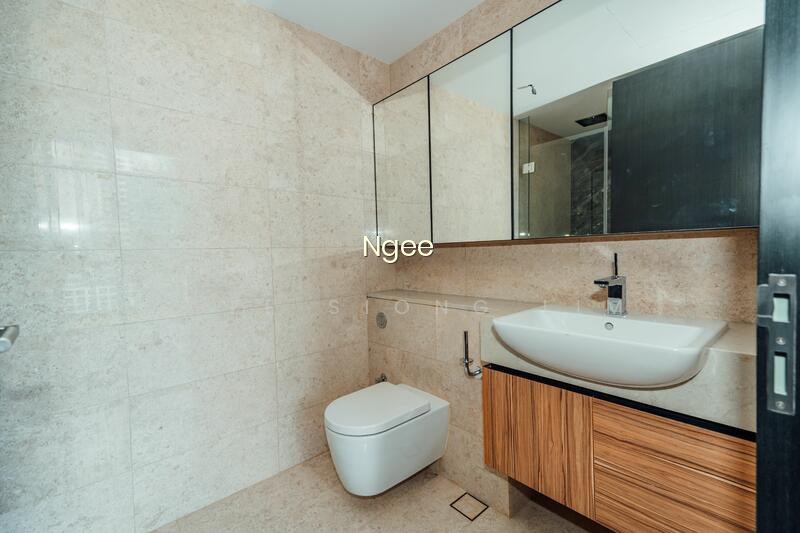 Pullman Residences photo 3