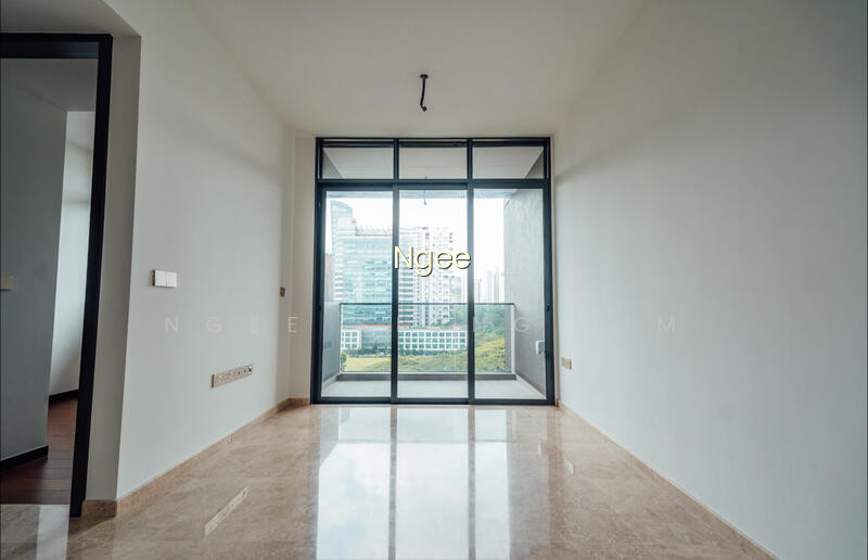 Pullman Residences photo 5