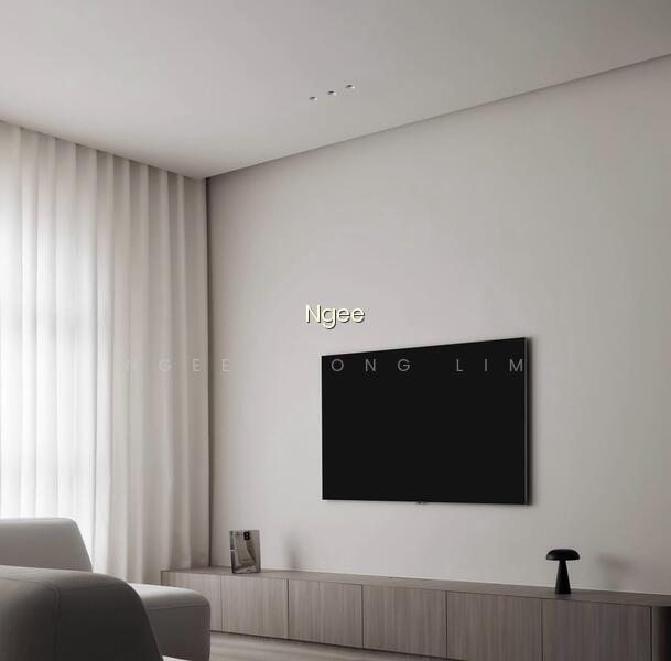 THE WOODLEIGH RESIDENCES photo 2