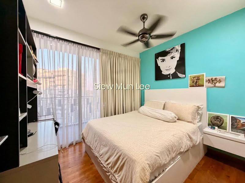 Flo Residence photo 3