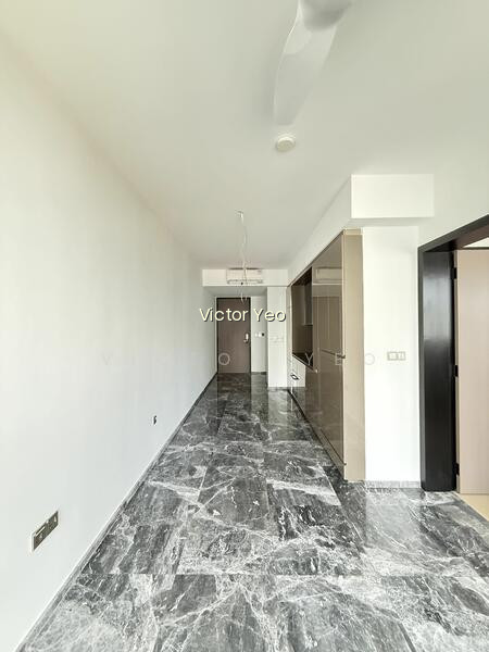 One Bernam photo 3