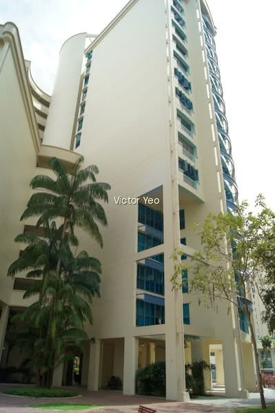 468B ADMIRALTY DRIVE photo 6