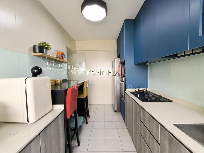 56 TEBAN GARDENS ROAD photo 4
