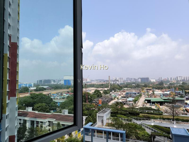 56 TEBAN GARDENS ROAD photo 5