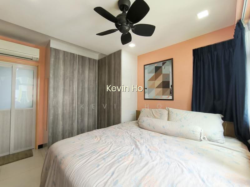 56 TEBAN GARDENS ROAD photo 6