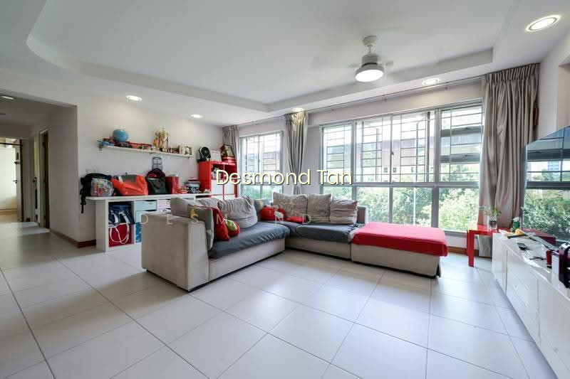 273B PUNGGOL PLACE photo 5