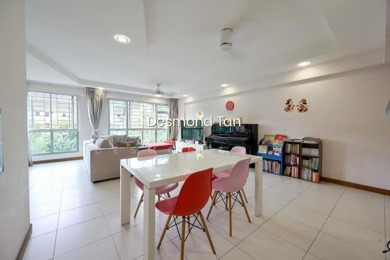 273B PUNGGOL PLACE photo 6