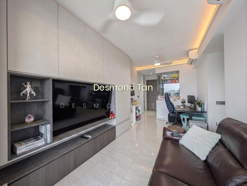 THE FLORENCE RESIDENCES photo 3