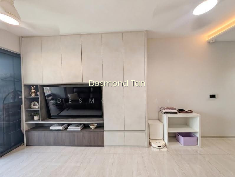 THE FLORENCE RESIDENCES photo 4