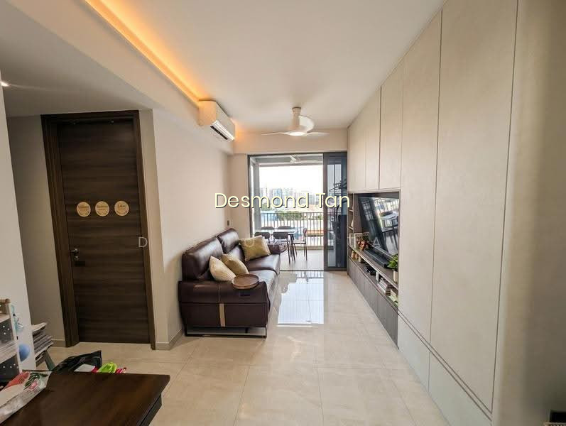 THE FLORENCE RESIDENCES photo 5
