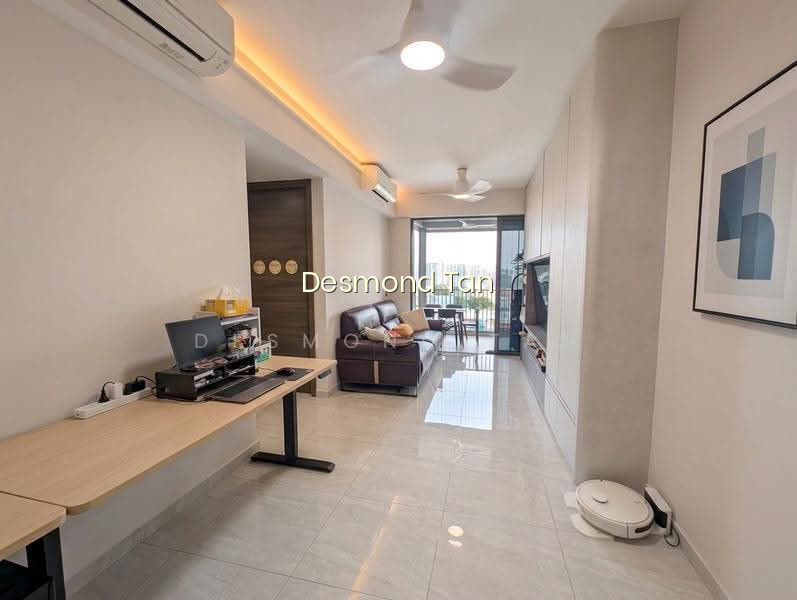 THE FLORENCE RESIDENCES photo 6