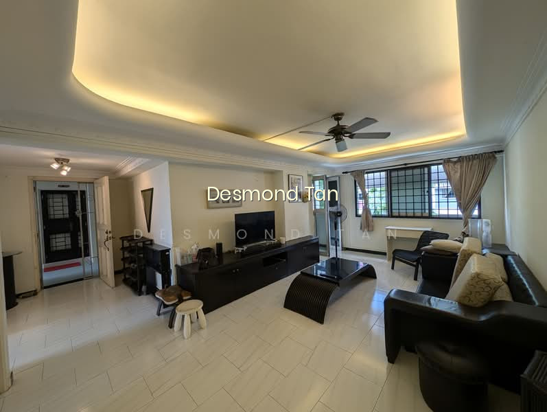478 PASIR RIS DRIVE 4 image 1 of 10