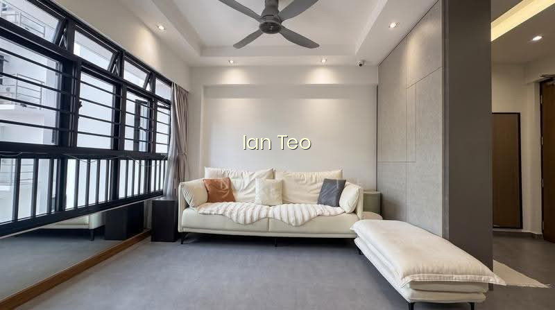 221B BEDOK CENTRAL photo 2