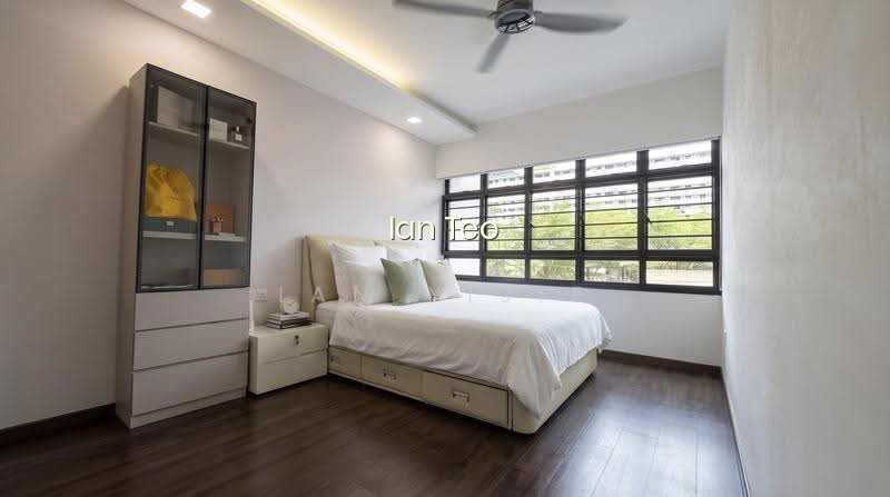 221B BEDOK CENTRAL photo 4