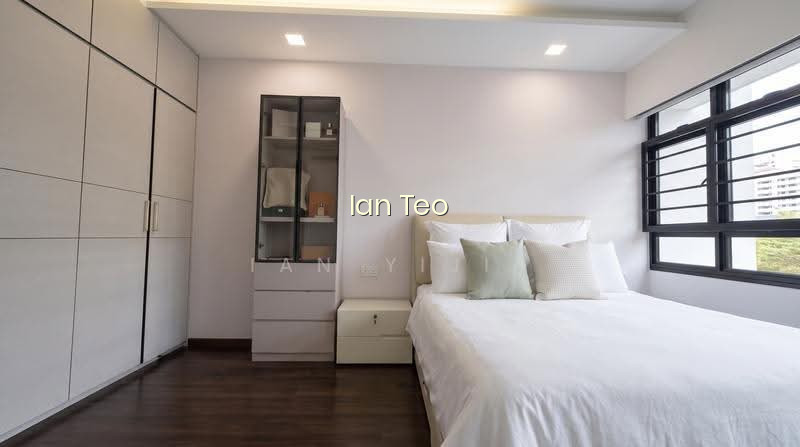 221B BEDOK CENTRAL photo 5