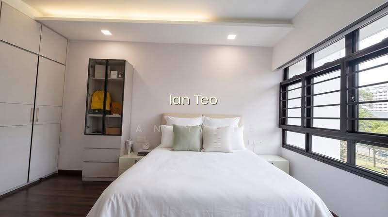 221B BEDOK CENTRAL photo 6