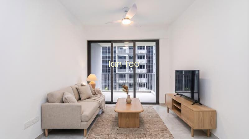 THE FLORENCE RESIDENCES image 1 of 10