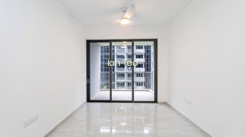 THE FLORENCE RESIDENCES photo 2