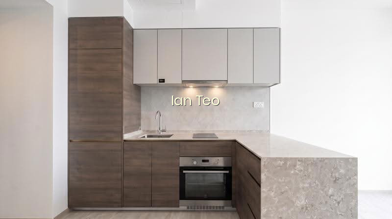 THE FLORENCE RESIDENCES photo 4
