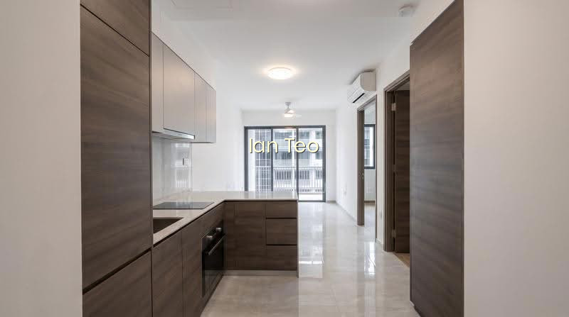 THE FLORENCE RESIDENCES photo 6