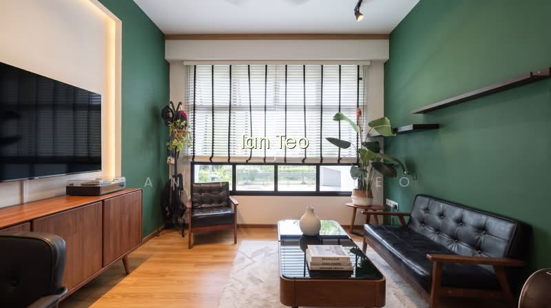 110A BIDADARI PARK DRIVE photo 2