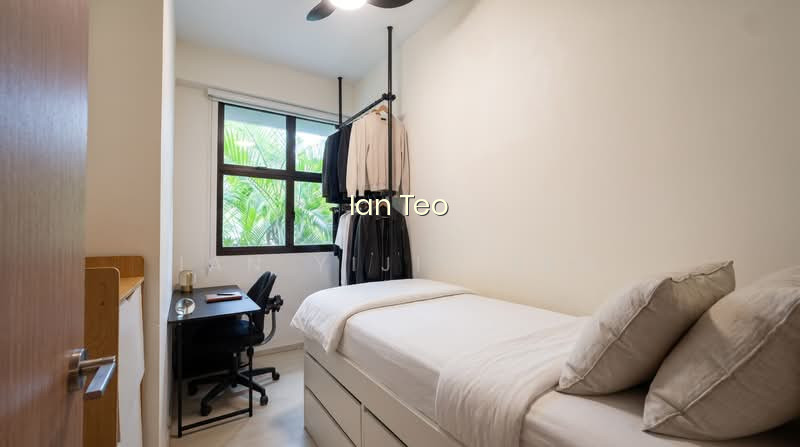 110A BIDADARI PARK DRIVE photo 4