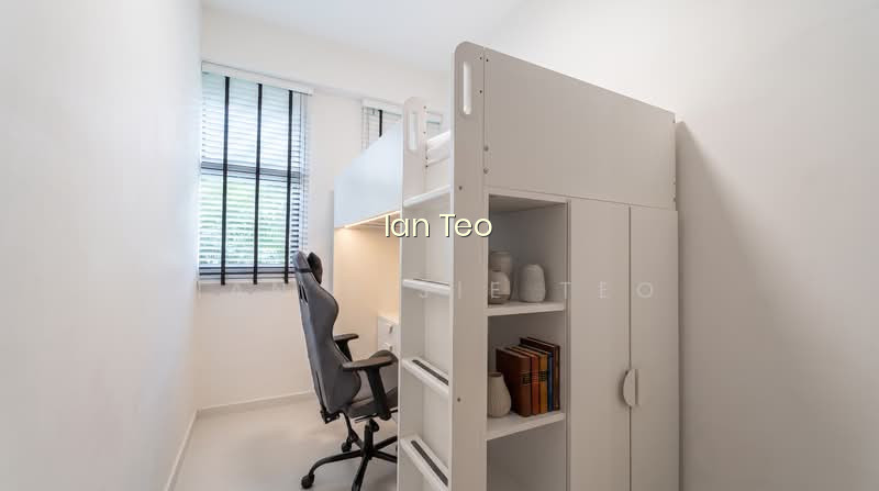 110A BIDADARI PARK DRIVE photo 5