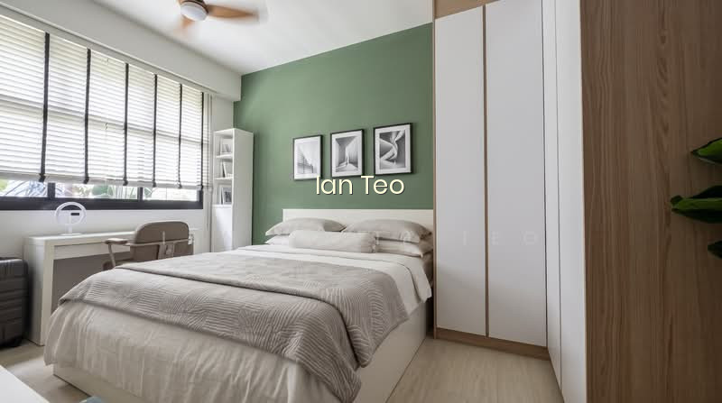 110A BIDADARI PARK DRIVE photo 6