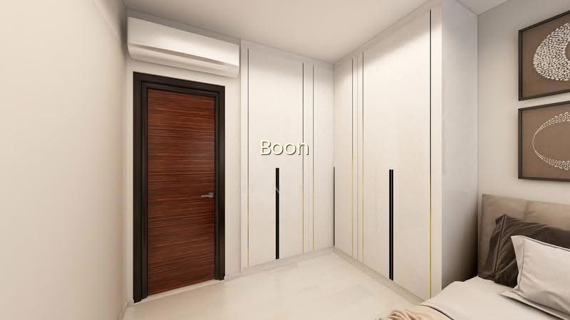 543 SERANGOON NORTH AVENUE 3 photo 4