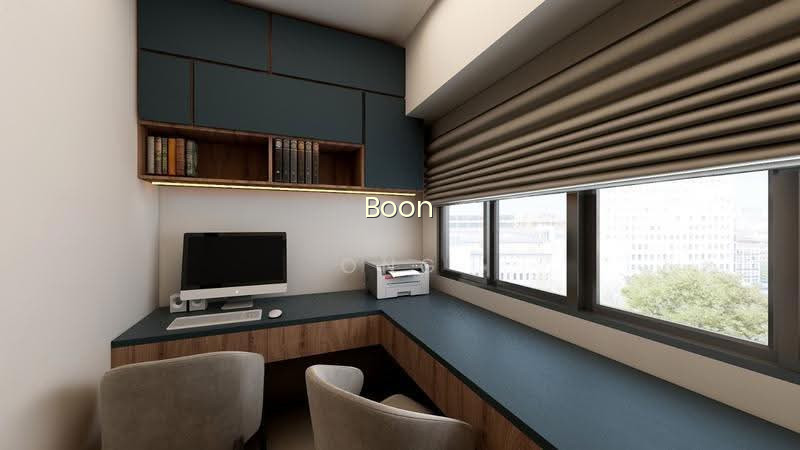 543 SERANGOON NORTH AVENUE 3 photo 6