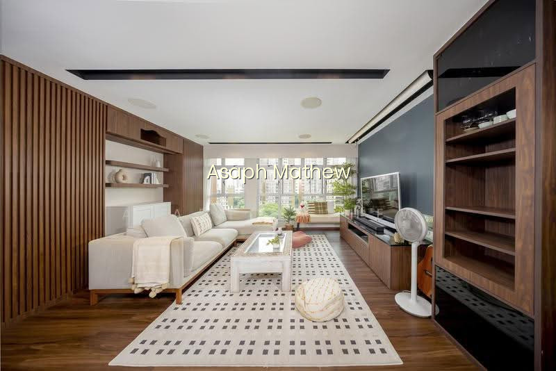 667B PUNGGOL DRIVE