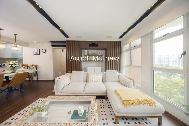 667B PUNGGOL DRIVE photo 2