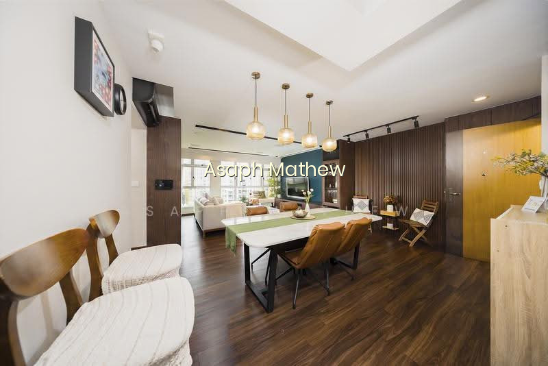 667B PUNGGOL DRIVE photo 3