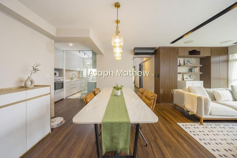 667B PUNGGOL DRIVE photo 5