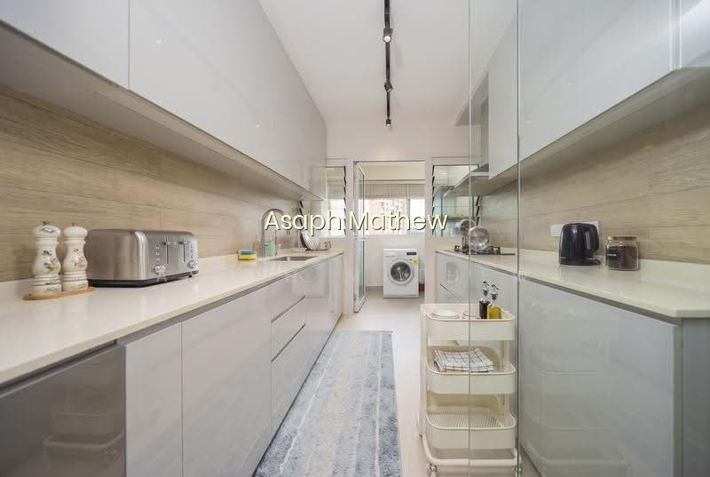 667B PUNGGOL DRIVE photo 6