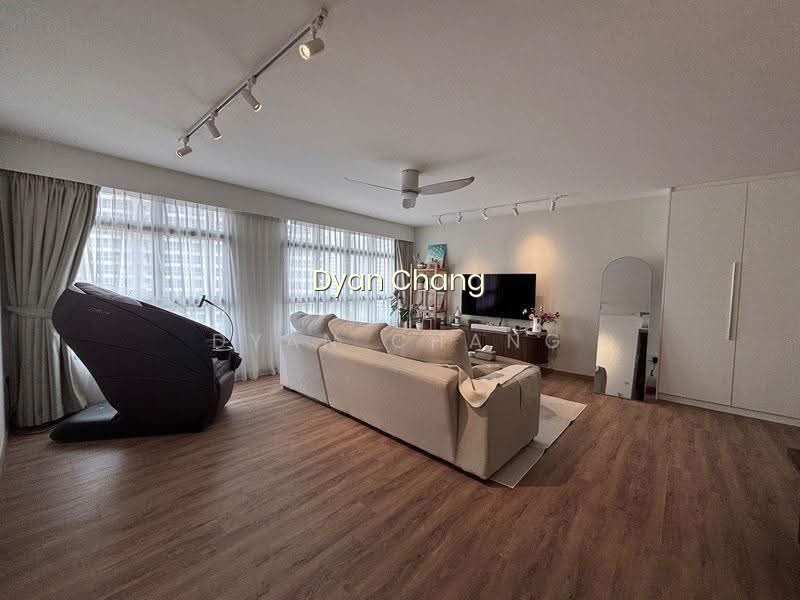 621B TAMPINES STREET 61 photo 3