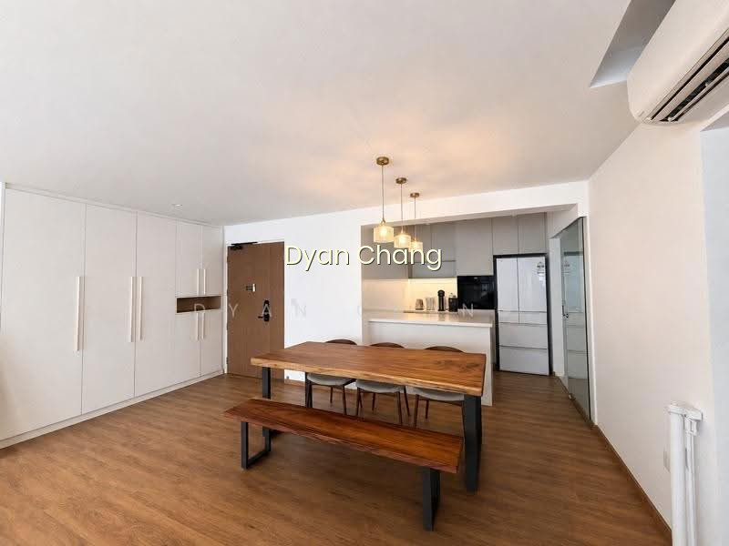 621B TAMPINES STREET 61 photo 4