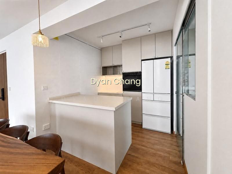 621B TAMPINES STREET 61 photo 5
