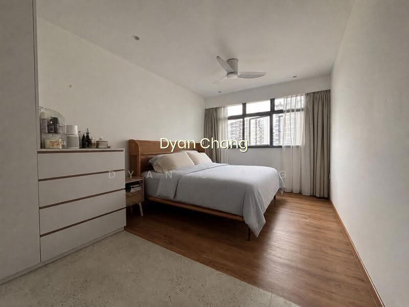 621B TAMPINES STREET 61 photo 6