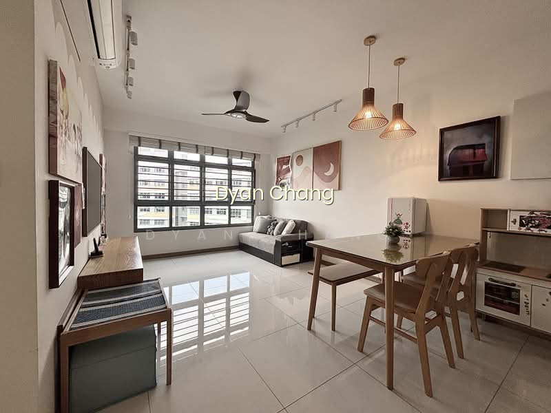 624A TAMPINES AVENUE 12 photo 2