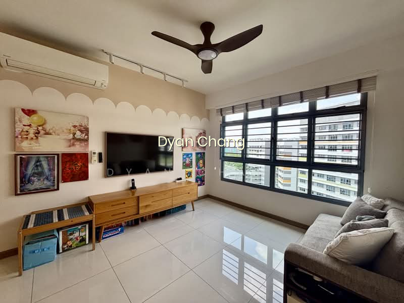624A TAMPINES AVENUE 12 photo 3