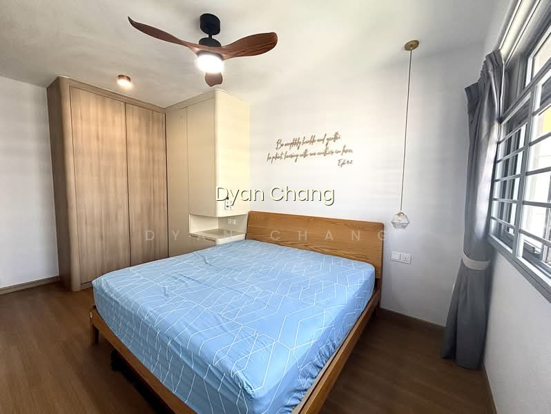 624A TAMPINES AVENUE 12 photo 4