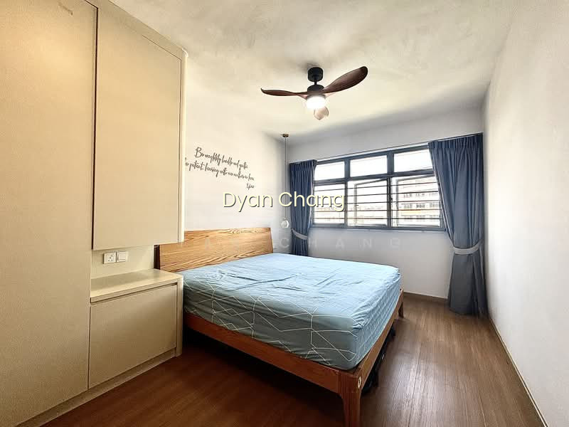 624A TAMPINES AVENUE 12 photo 5