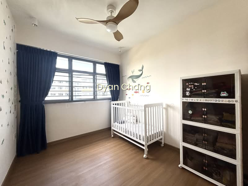 624A TAMPINES AVENUE 12 photo 6