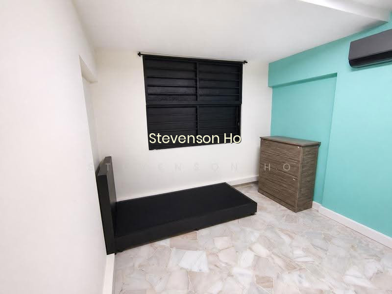 665 YISHUN AVENUE 4 image 1 of 7